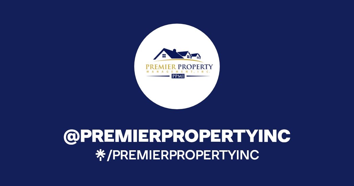 PREMIERPROPERTYINC Linktree