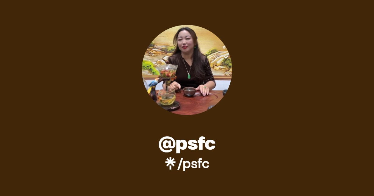 Plant Street Flower Cart Instagram, Facebook Linktree