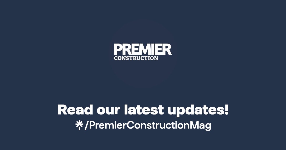 Read our latest updates! Linktree