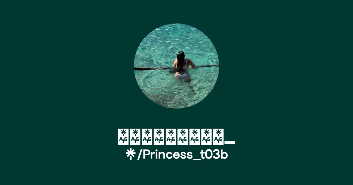 𝐏𝐫𝐢𝐧𝐜𝐞𝐬𝐬🍒 Find 𝐏𝐫𝐢𝐧𝐜𝐞𝐬𝐬🍒 Onlyfans Linktree