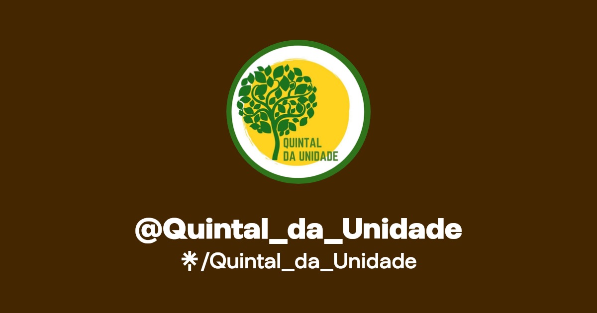 Quintal_da_Unidade Linktree