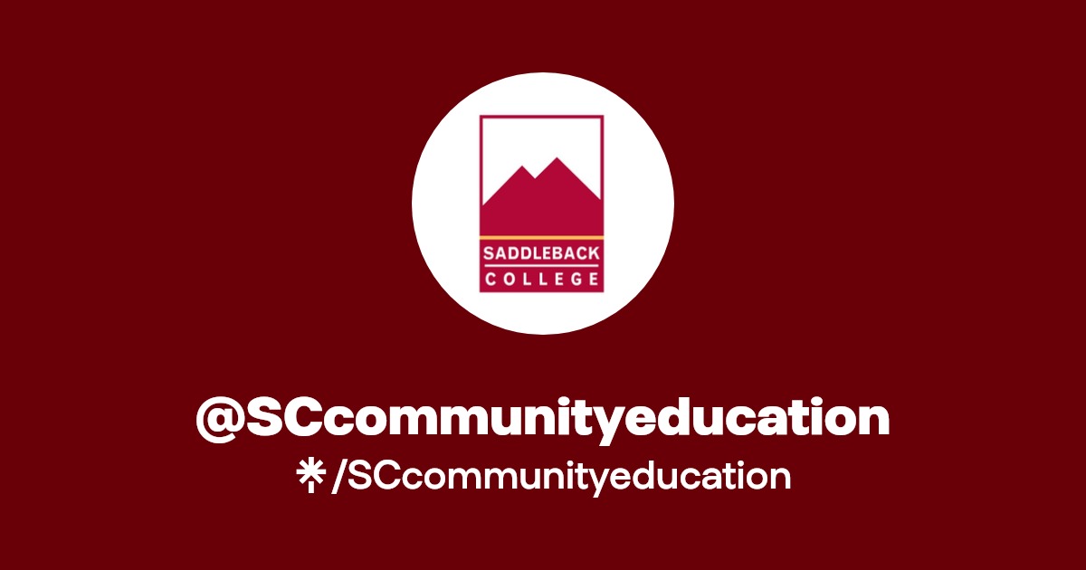 Instagram, Facebook Linktree