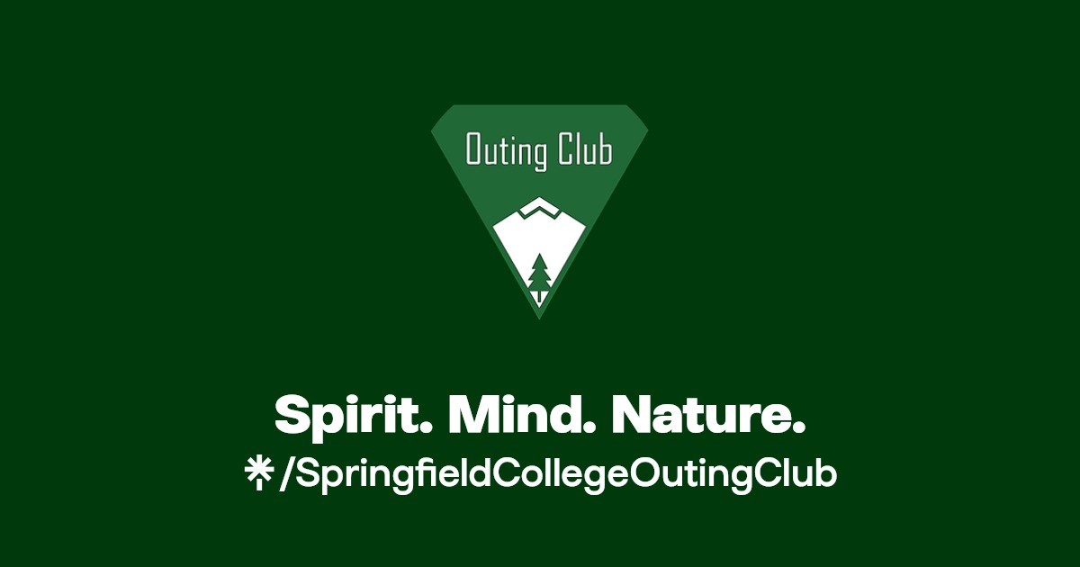 Spirit. Mind. Favorite Links Linktree