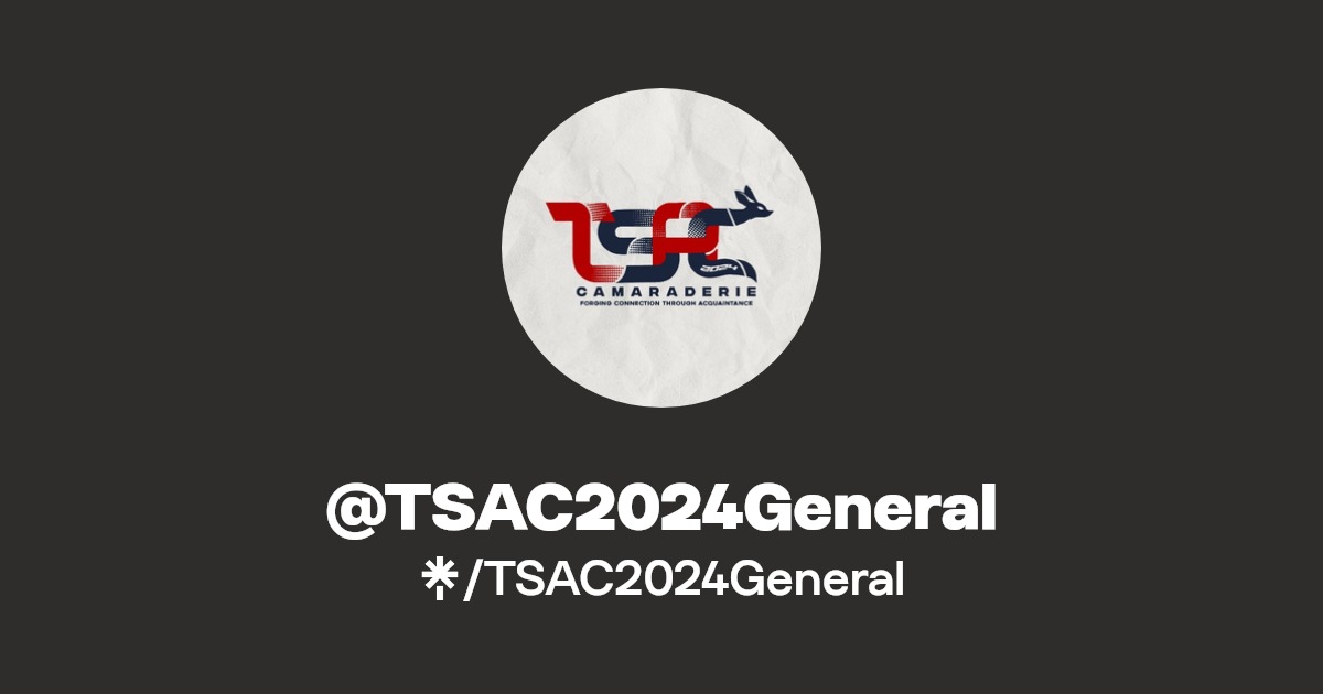 TSAC2024General Linktree