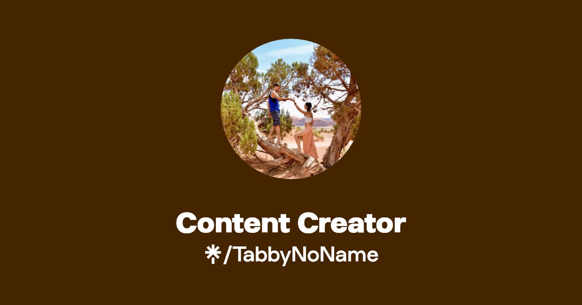 Content Creator - Find Content Creator Onlyfans - Linktree
