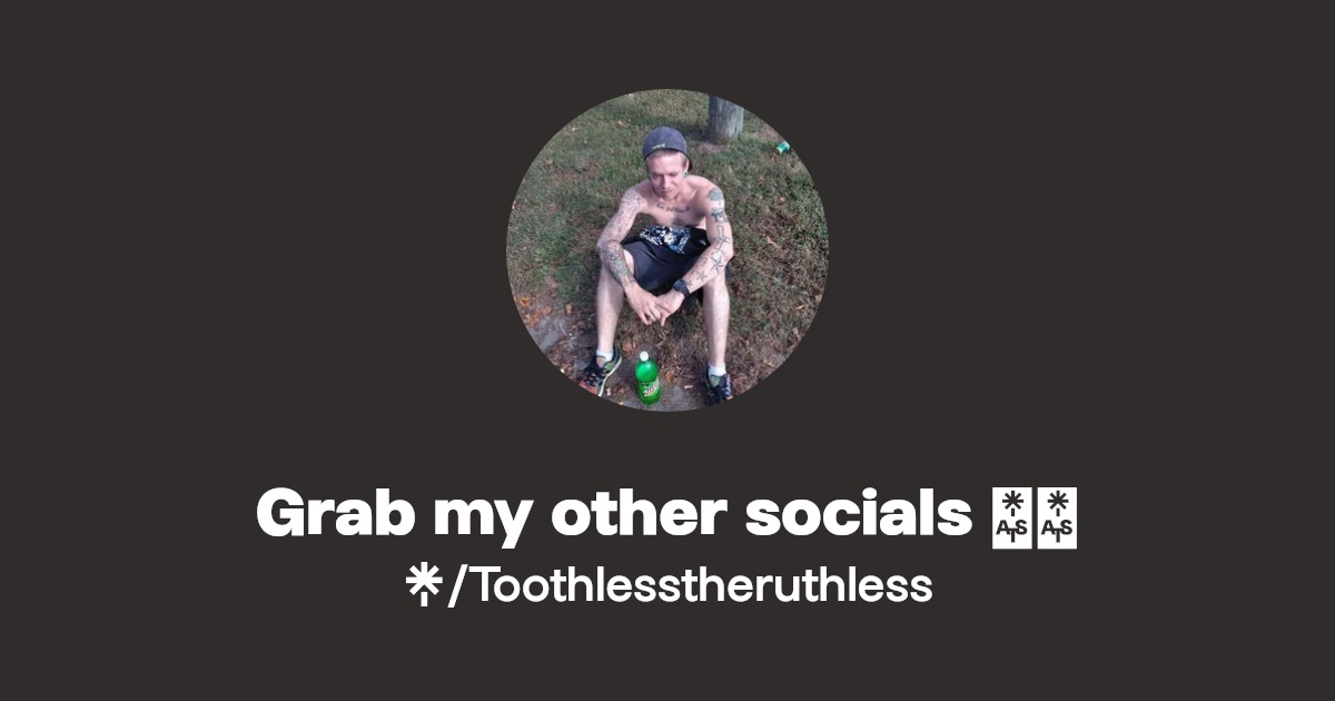 Grab my other socials 🌶🤤 - Find Grab my other socials 🌶🤤 Onlyfans