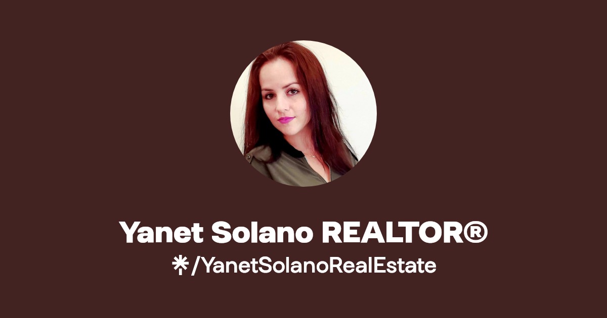 link in bio Linktree