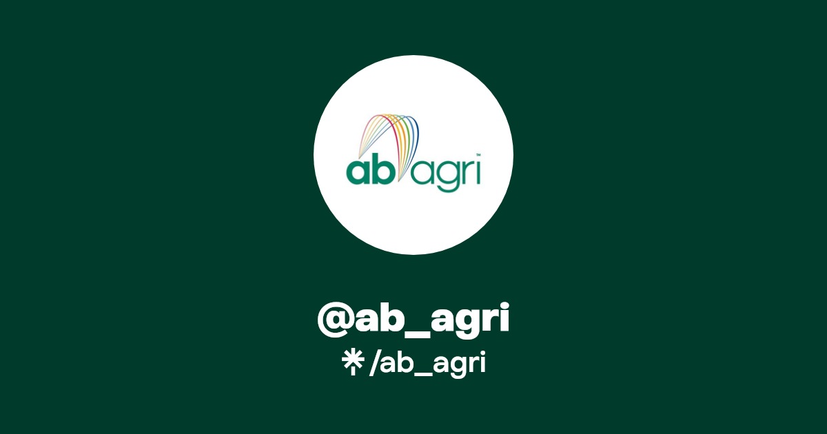 ab_agri Linktree