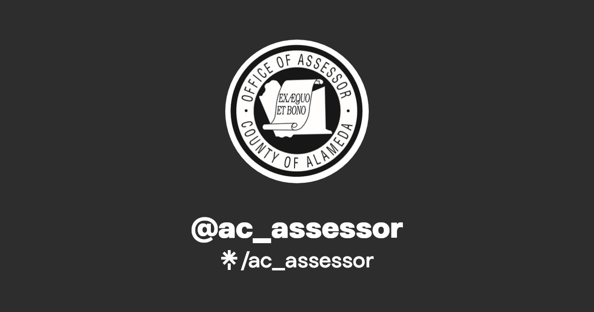 ac_assessor Linktree