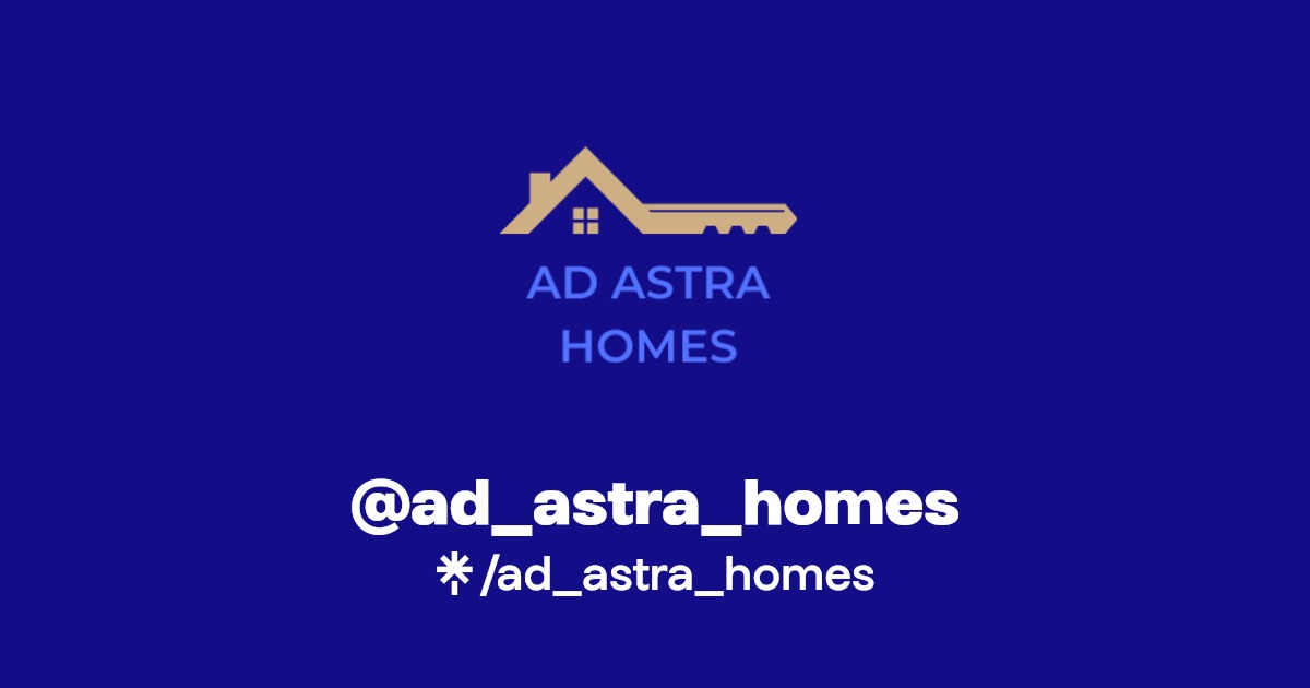 ad_astra_homes Linktree