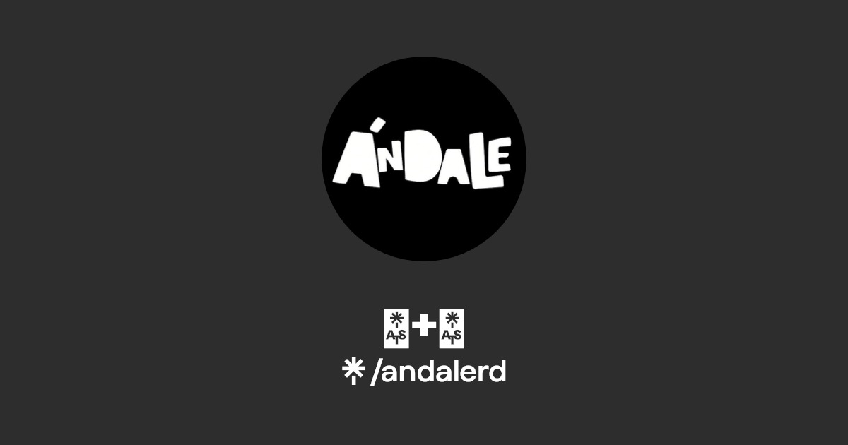 🖤+🌮 Instagram Linktree