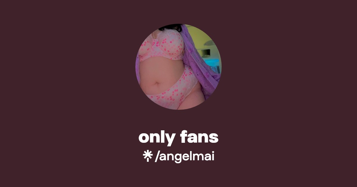 only fans - Find only fans Onlyfans - Linktree