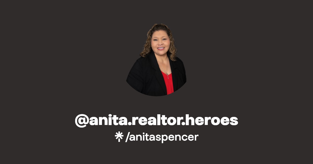 anita.realtor.heroes Linktree