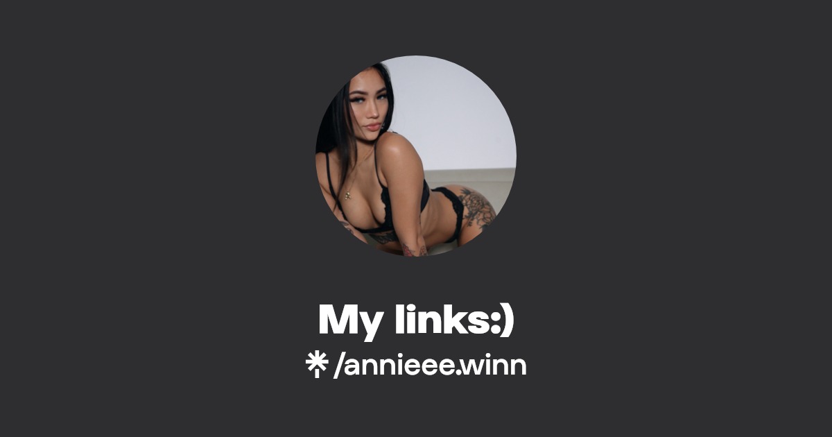 My links:) - Find My links:) Onlyfans - Linktree
