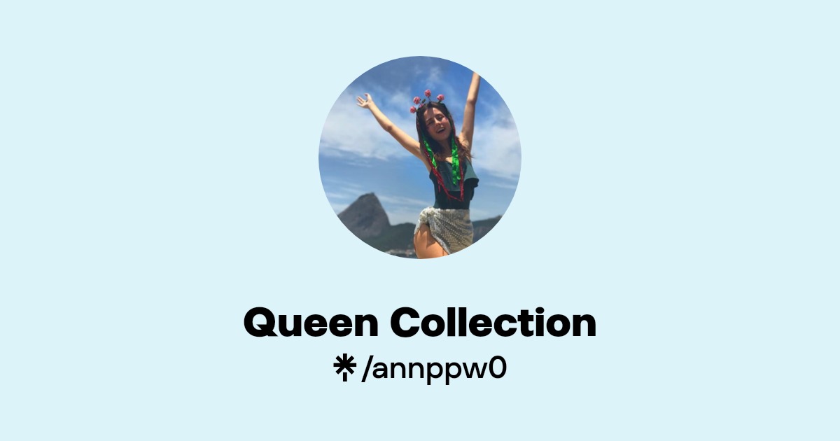 Big Data Mermaid - Find Big Data Mermaid Onlyfans - Linktree