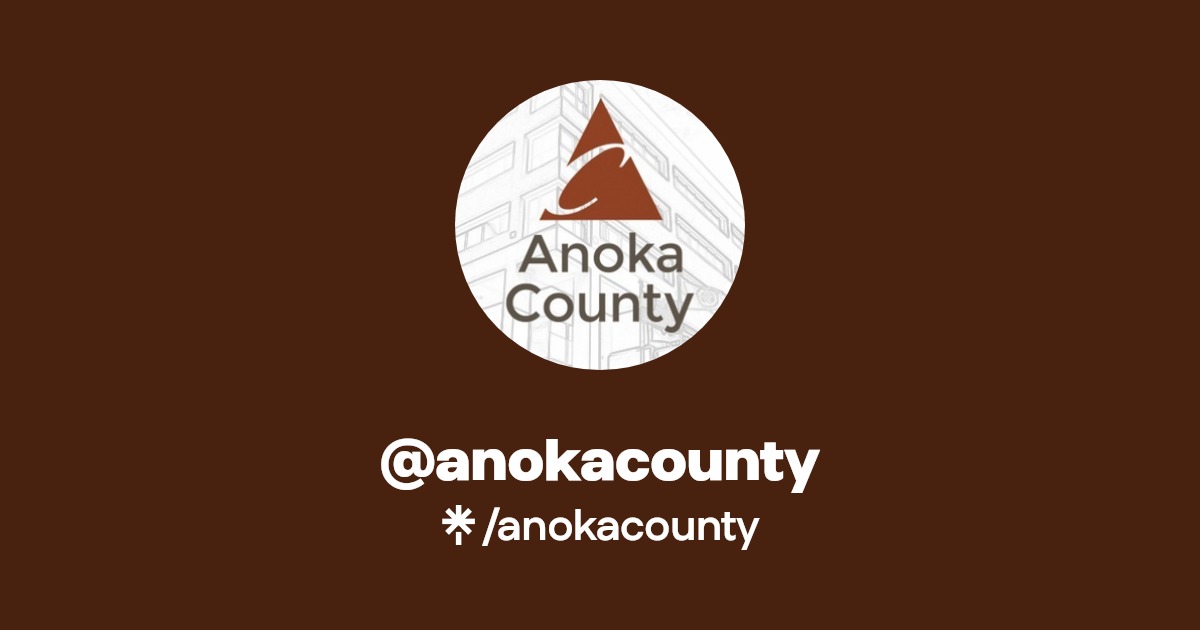 anokacounty Linktree
