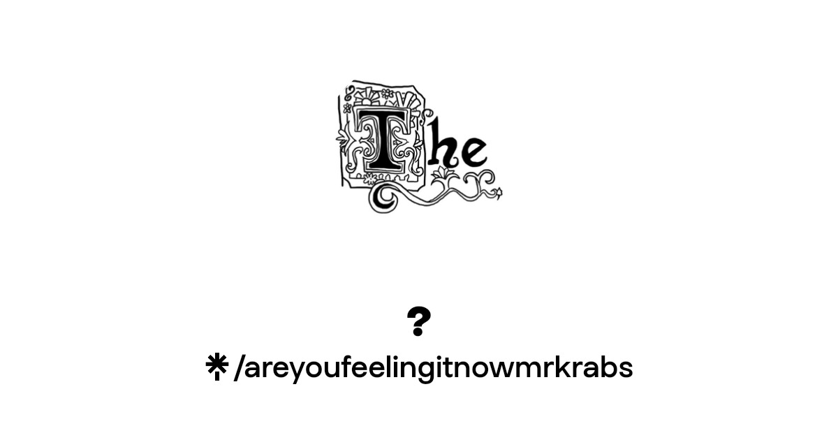 Find ? Onlyfans - Linktree