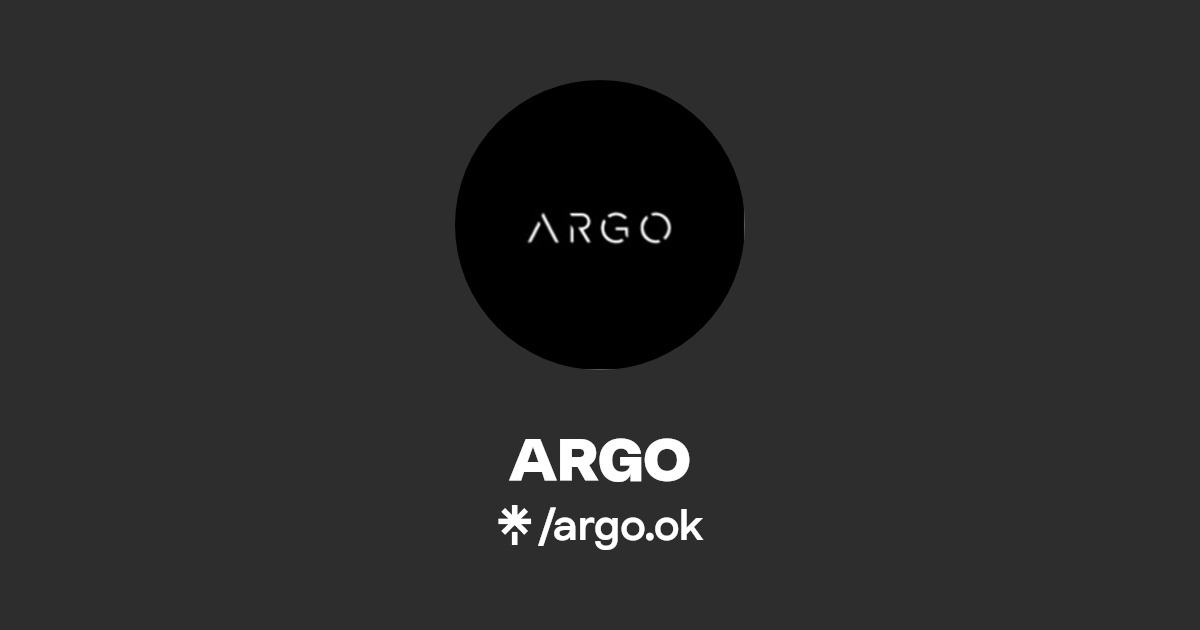 Argo Rental Nyc at John Nail blog