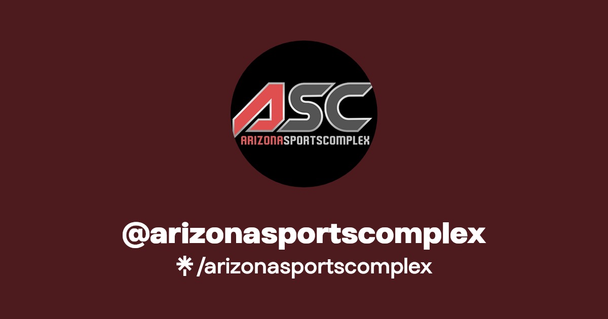 Youth Soccer Linktree