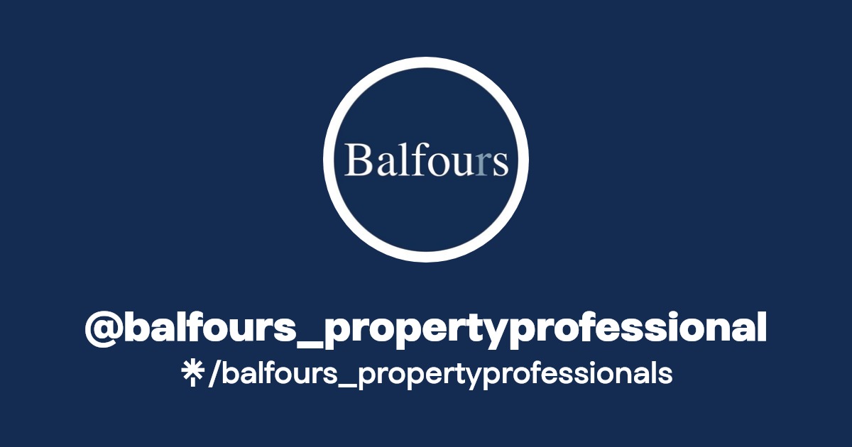 balfours_propertyprofessionals Linktree
