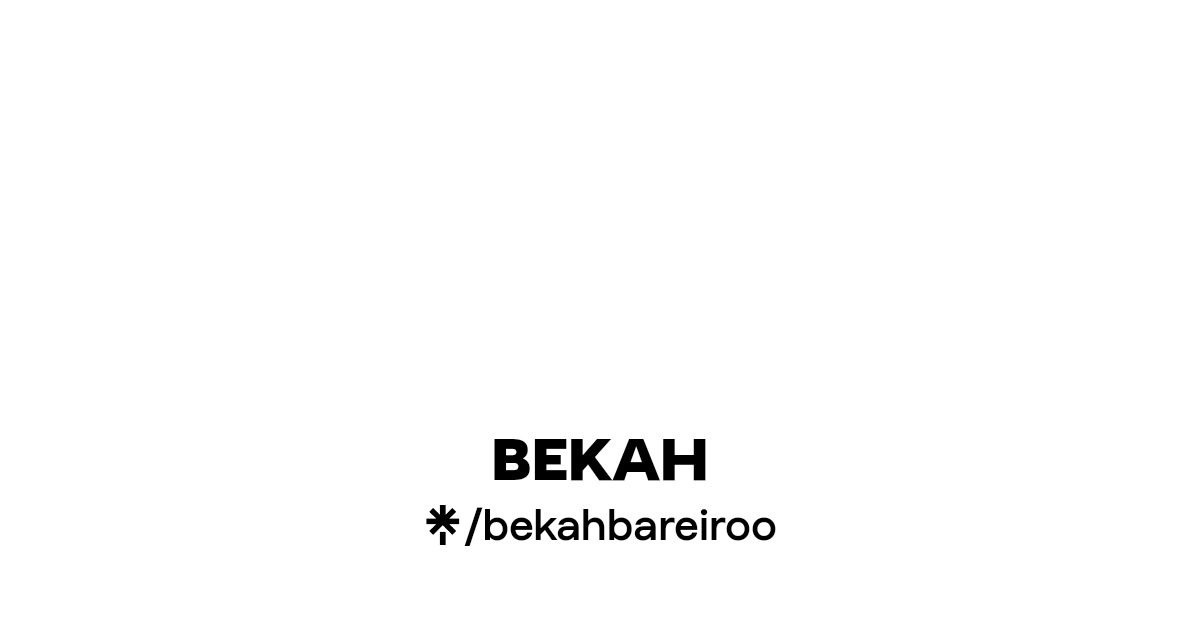 BEKAH - Find BEKAH Onlyfans - Linktree