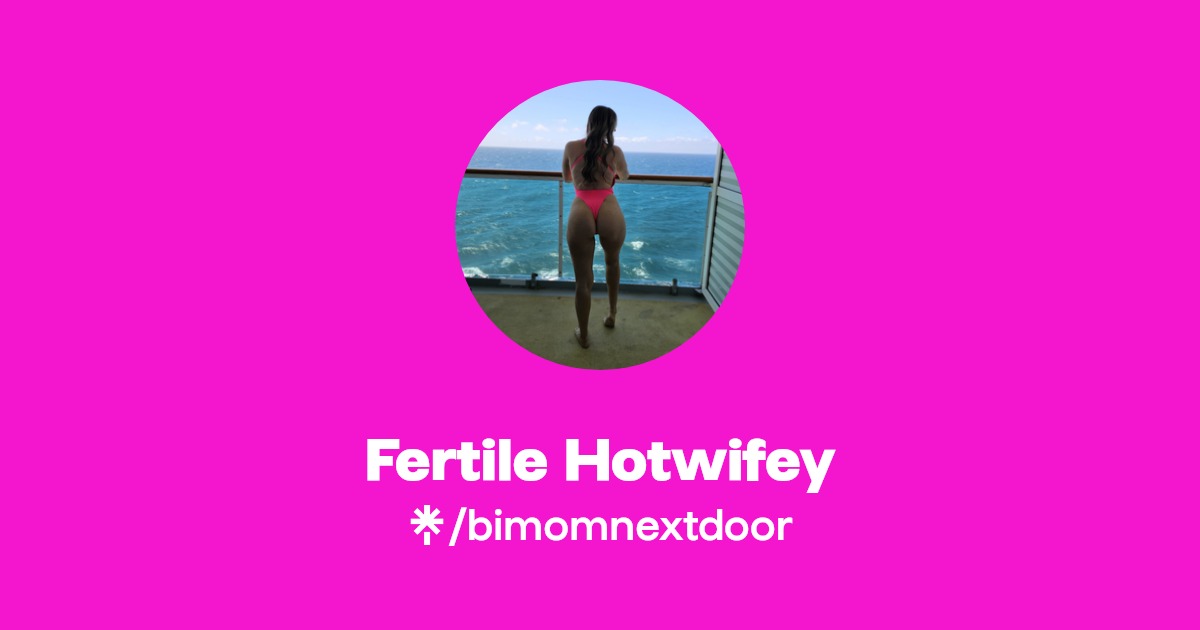 Bi Mom Next Door - Find Bi Mom Next Door Onlyfans - Linktree