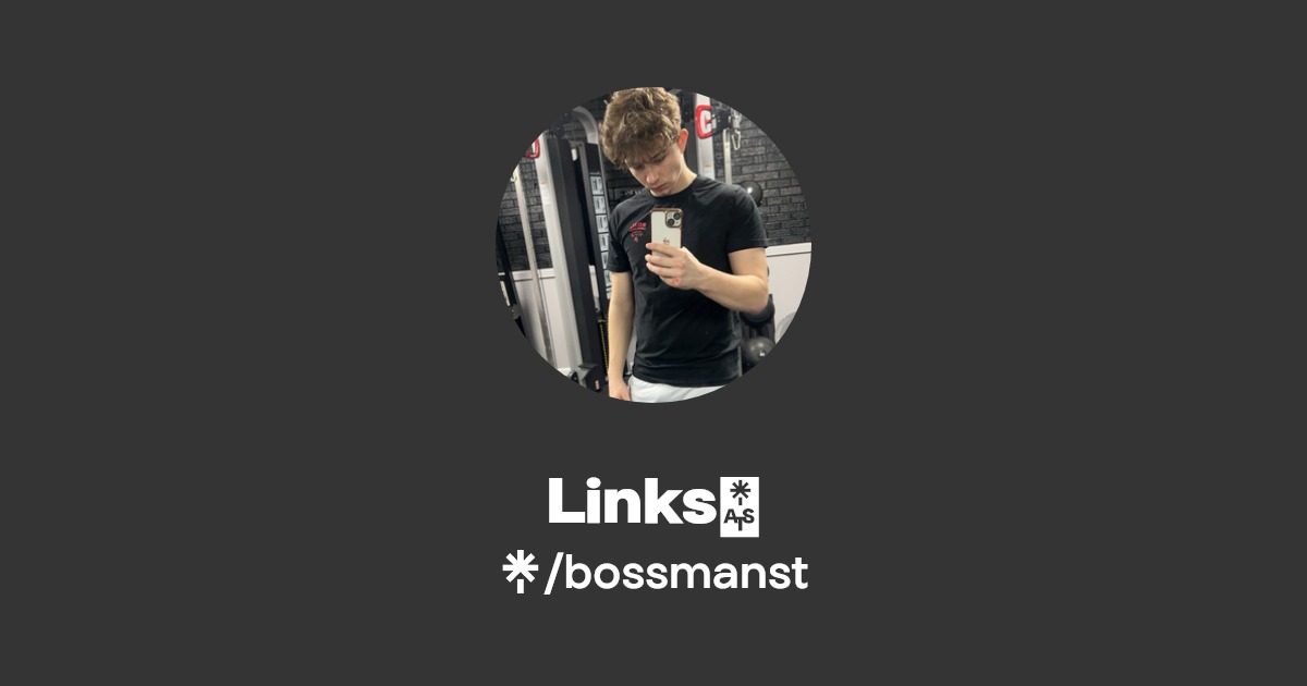 Links🙂 - Find Links🙂 Onlyfans - Linktree