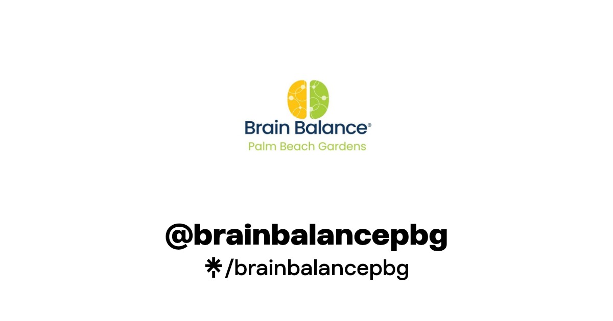 brainbalancepbg Linktree