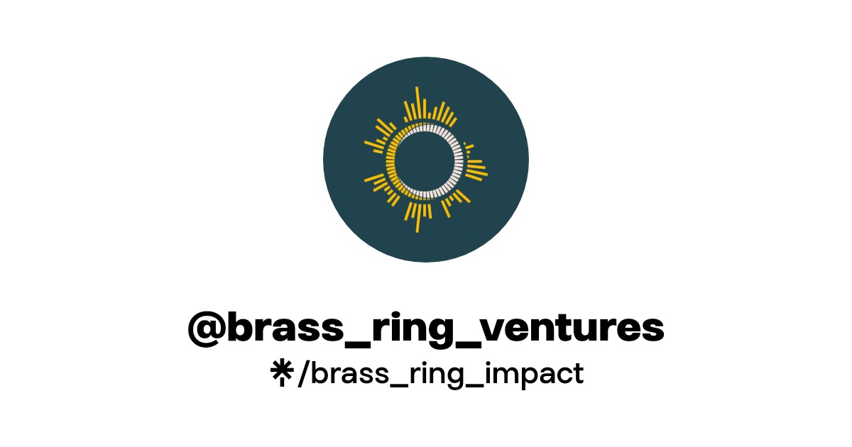 brass_ring_ventures Linktree