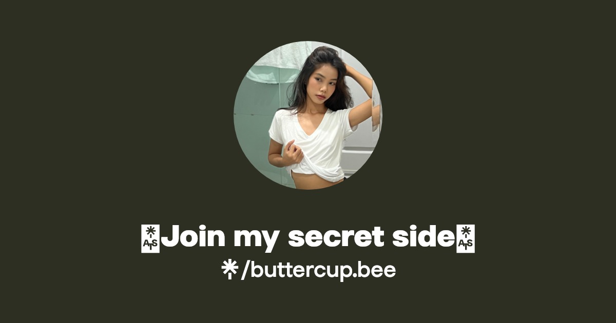 Join my secret side Find Join my secret side Onlyfans Linktree