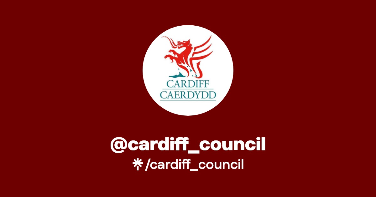 cardiff_council Linktree