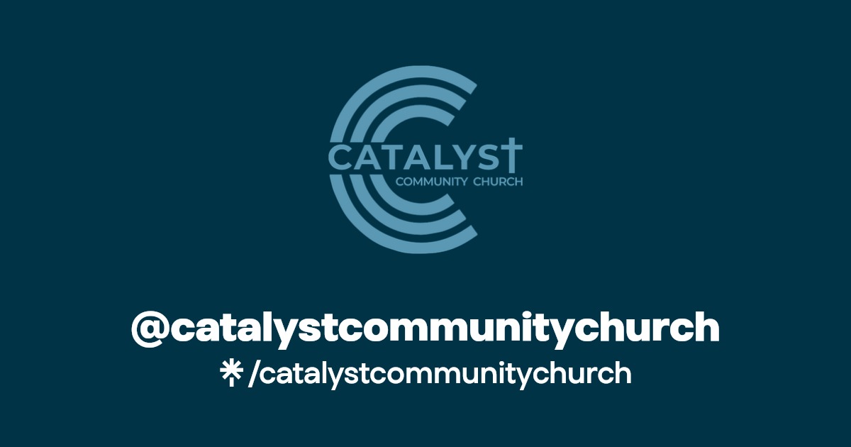 Listen on Spotify Linktree