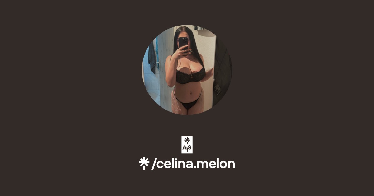 🍒 - Find 🍒 Onlyfans - Linktree