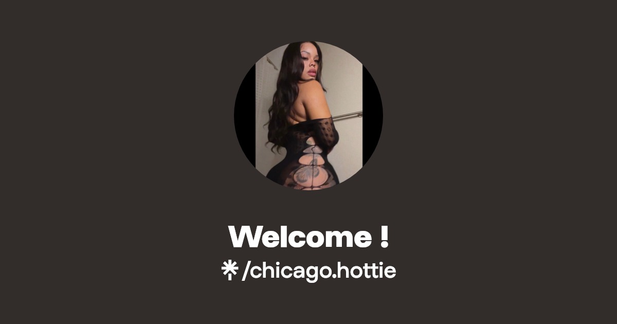 Welcome ! - Find Welcome ! Onlyfans - Linktree