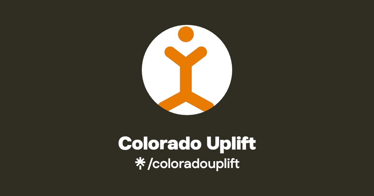 Colorado Uplift Linktree(09)