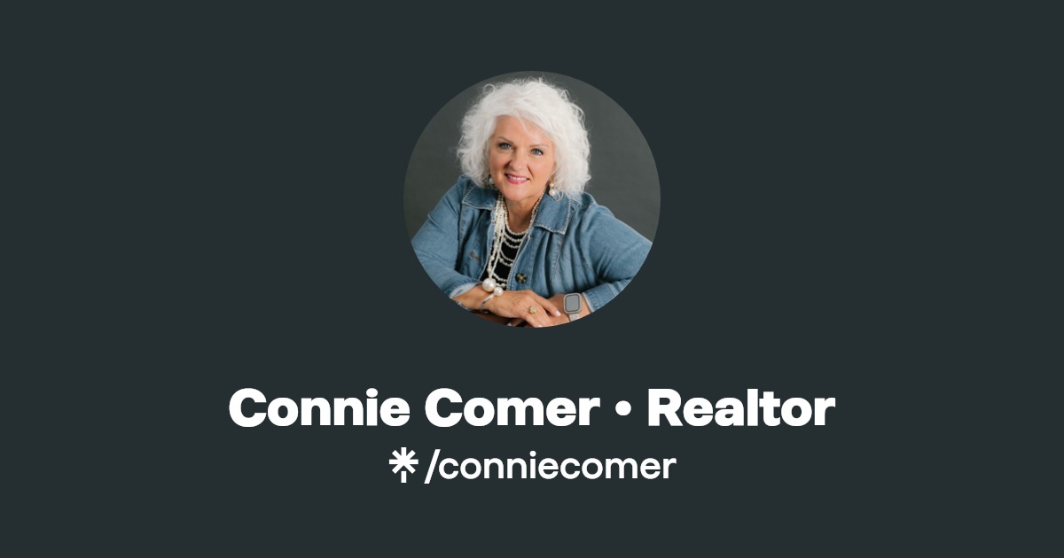 link in bio Latest Products and socials Linktree