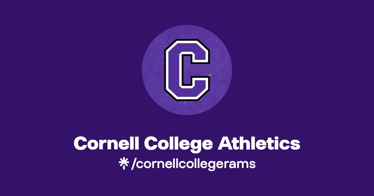 cornellcollegerams Linktree