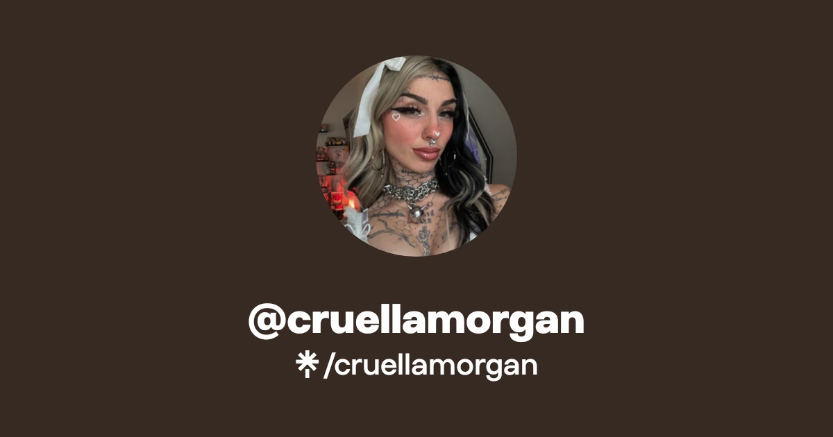 OnlyFans Official Exclusive Content & Account Linktree