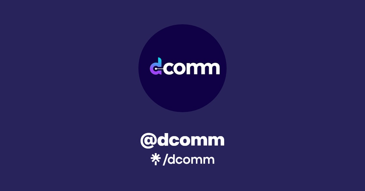 Twitter, Instagram, Facebook Linktree