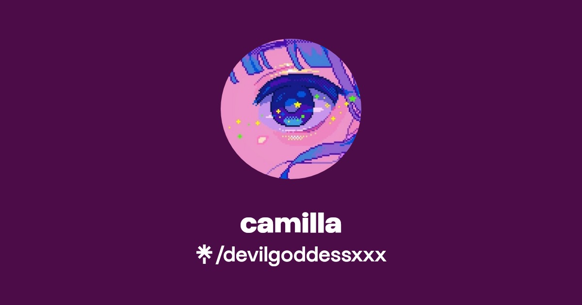 devil 😈 - Find devil 😈 Onlyfans - Linktree