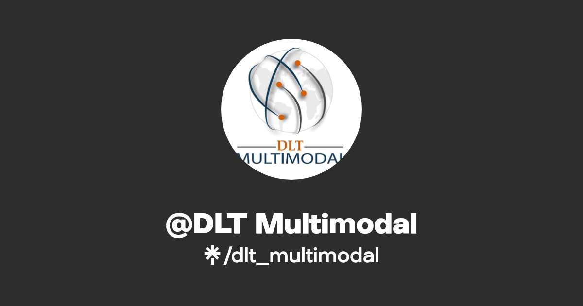 dlt_multimodal Instagram Linktree