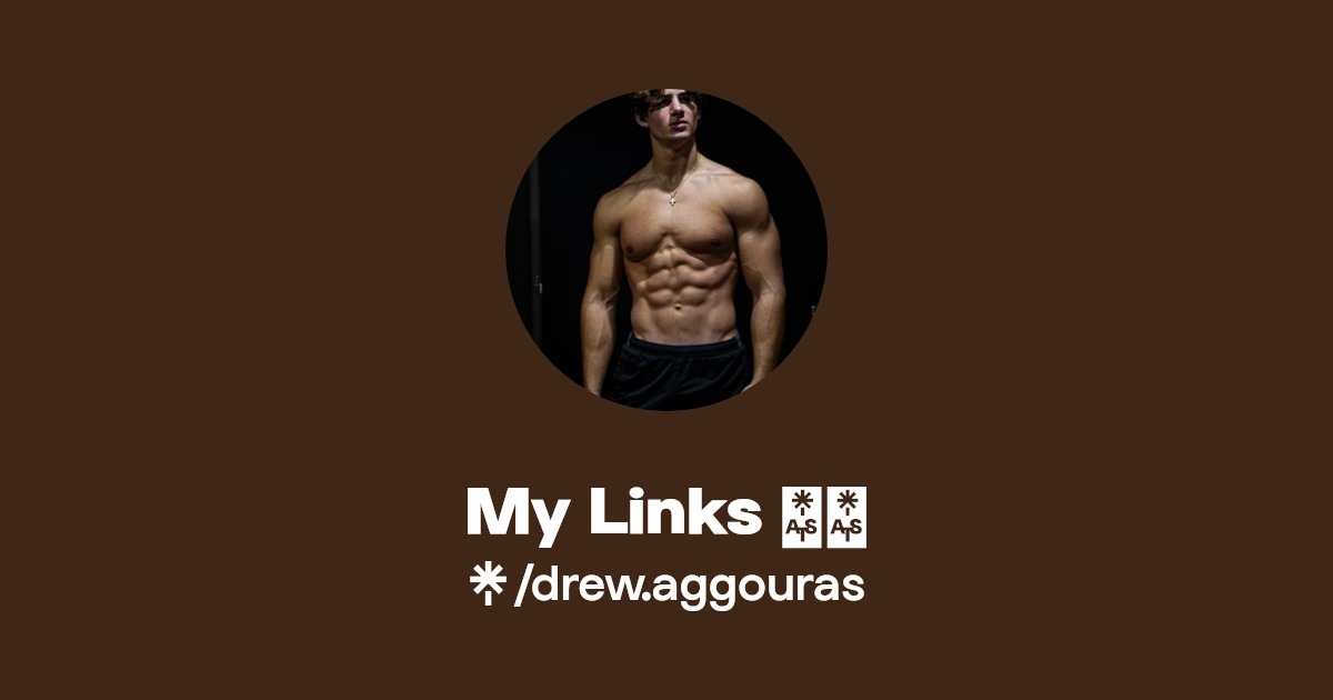 My Links 🔗🔥 - Find My Links 🔗🔥 Onlyfans - Linktree