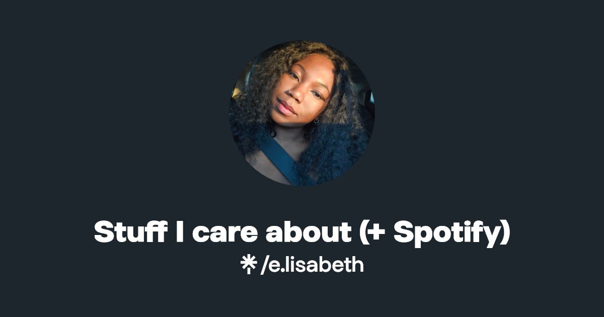 Sierra Lisabeth Rising Star In The Entertainment World