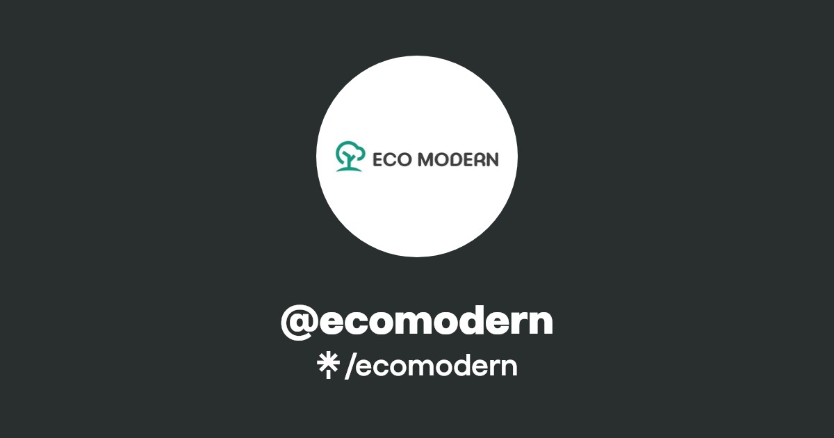 link in bio Latest Products and socials Linktree