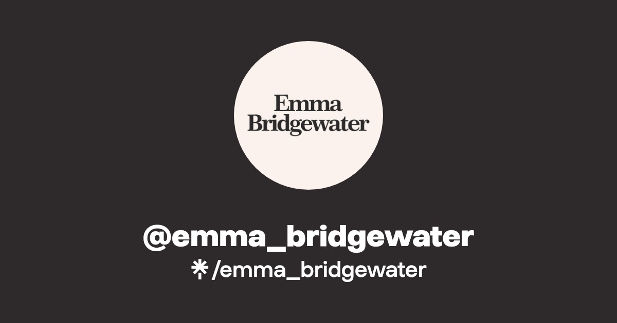 Emma's Bridgewater Ma at Kirk Seese blog