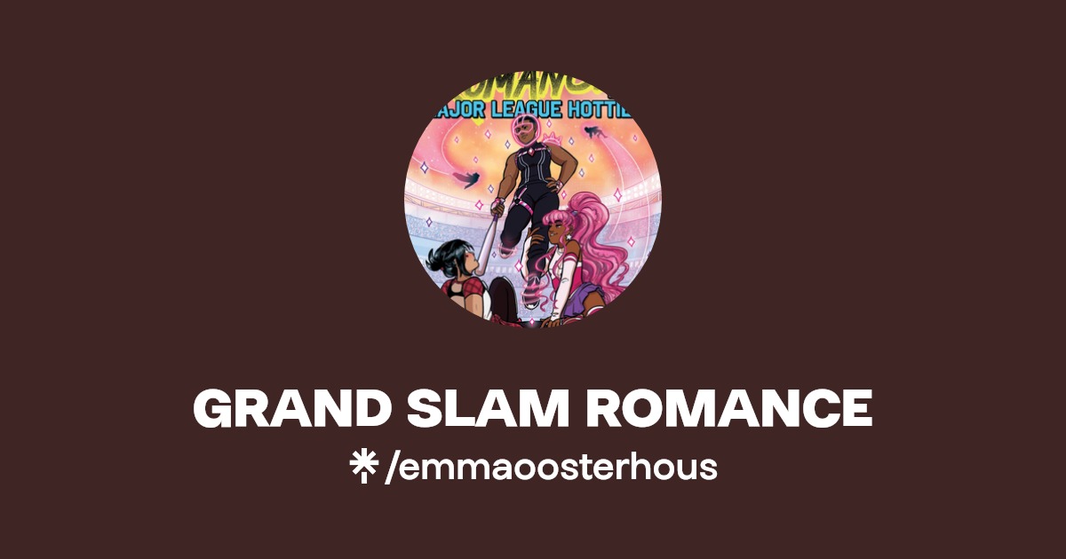 emmaoosterhous's link in bio Linktree