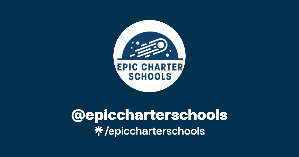 @epiccharterschools | Linktree