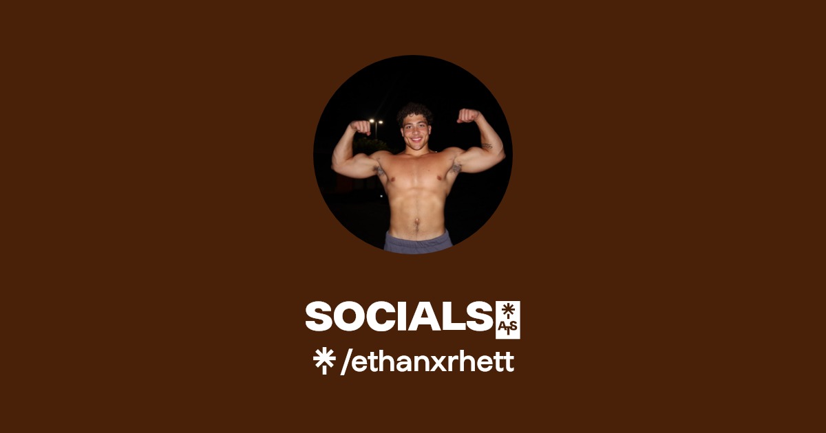 SOCIALS🤎 - Find SOCIALS🤎 Onlyfans - Linktree
