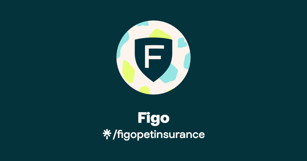 Figo Linktree