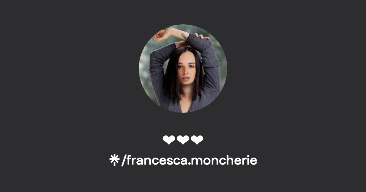 ️ ️ ️ - Find ️ ️ ️ Onlyfans - Linktree